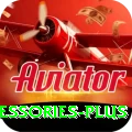 fishing accessories Casino Max v3.8.1