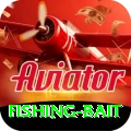 fishing bait Ultimate v5.3.4