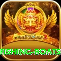 fishing boats Plus Edition v4.4.8