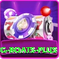 fishing boats Supreme PK v4.5.3