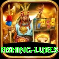 fishing lures Premium v3.3.0