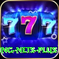 fishing nets Gaming Pro v5.4.7