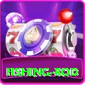 fishing rod Turbo Pro v3.8.2