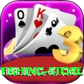 fishing store Deluxe Pro v5.7.0