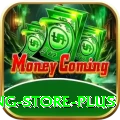 fishing store Premium - Casino & Slots