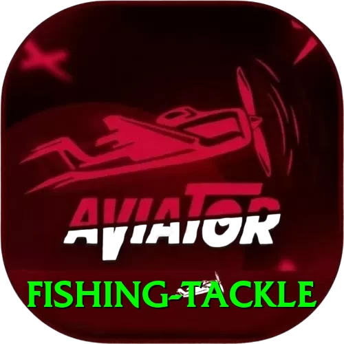 fishing tackle VIP Pro v2.4.8 - 2