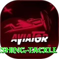 fishing tackle VIP Pro v2.4.8