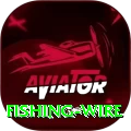 fishing wire VIP v1.1.5