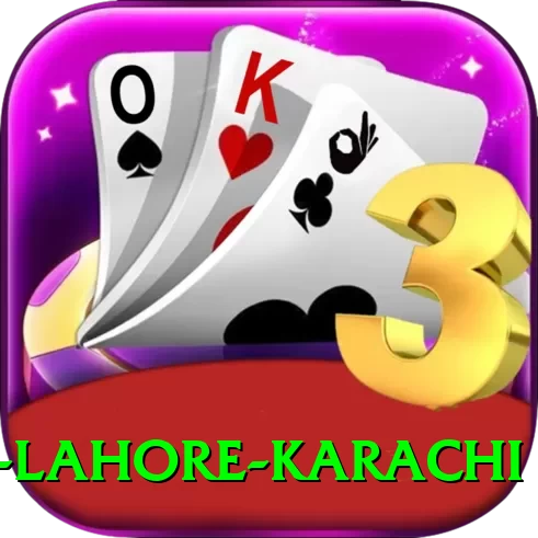 flash flood lahore karachi Deluxe Edition v5.0.0 - 2