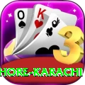 flash flood lahore karachi Deluxe Edition v5.0.0