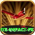 floodlights impact pk Max v2.6.8