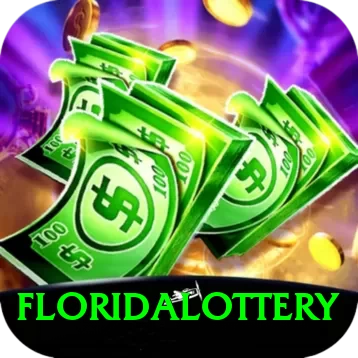 floridalottery Plus - 2
