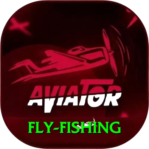 fly fishing Pro1 v2.7.4 - 2
