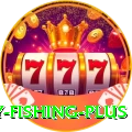 fly fishing Official v1.7.0