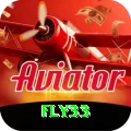 fly33 Apps (Tools & Injectors) Premium vv3.2.6