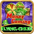 flying chess Games (Casino & Earning) Pro v3.4.2
