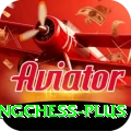 flyingchess Premium Plus v1.7.3