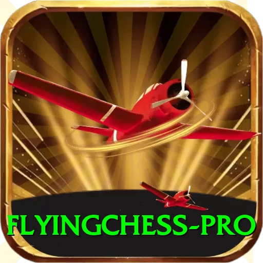 flyingchess Games Deluxe - 2