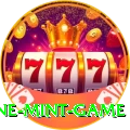 Fortune Mint Game Pro1 v4.2.1