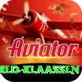 fred klaassen VIP Edition v3.3.3