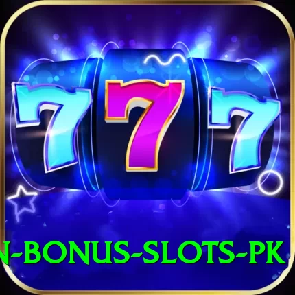 free registration bonus slots pk Master Pro v3.2.3 - 2