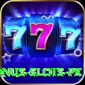 free registration bonus slots pk Master Pro v3.2.3