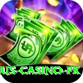 free sign up bonus casino pk Games (Casino & Earning) Deluxe v2.5.7