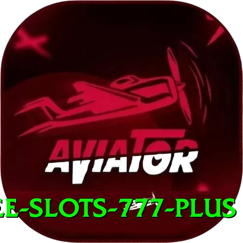 free slots 777 PK Pro - 2