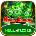 free slots Games (Casino & Earning) Premium v1.8.8