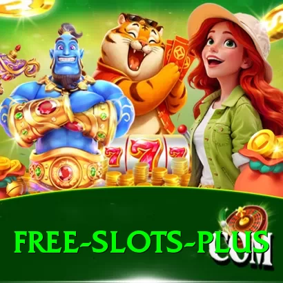 free slots - Casino Max - 2
