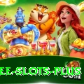 free slots - Casino Max