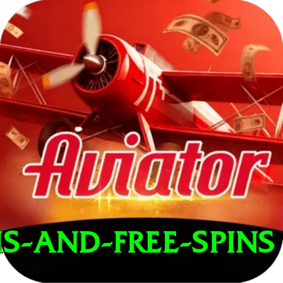free slots with bonus and free spins Apps (Tools & Injectors) Plus v1.0.0 - 2