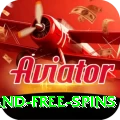 free slots with bonus and free spins Apps (Tools & Injectors) Plus v1.0.0