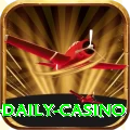 free spins daily casino Apps (Tools & Injectors) Elite v2.6.1