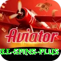 free spins Elite Casino App