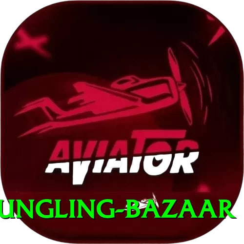 fungling bazaar Games (Casino & Earning) Plus v1.9.4 - 2