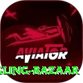 fungling bazaar Games (Casino & Earning) Plus v1.9.4