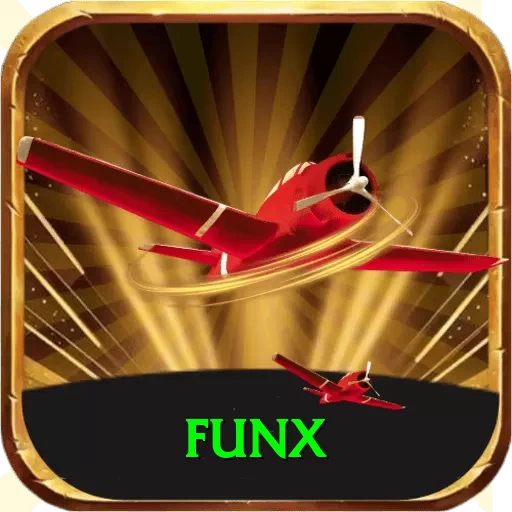 funx Max Pro v3.6.5 - 2