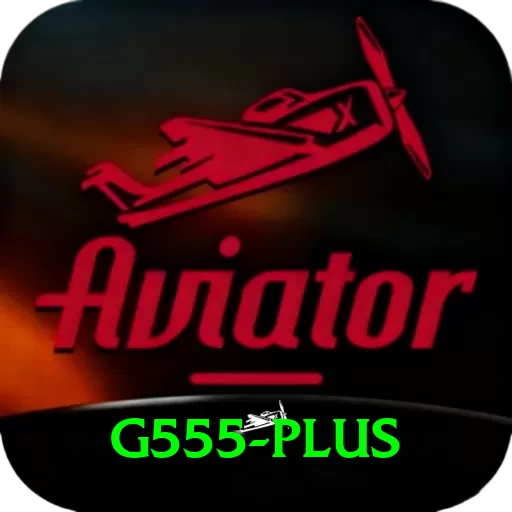g555 VIP v2.5.2 - 2