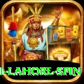 gaddafi lahore spin Games (Casino & Earning) Deluxe v5.6.8