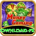 gambling apk download pk Pro1 v1.2.5