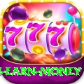 gambling app pakistan earn money Master Pro v4.1.6