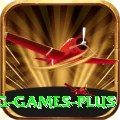 gambling games Casino Elite v1.7.3