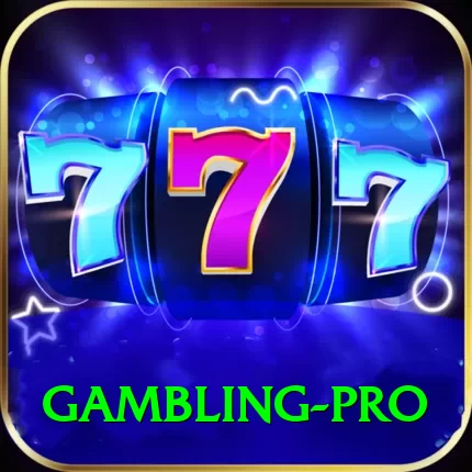 gambling - Legend v3.6.6 - 2