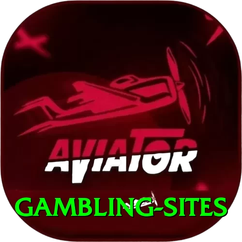 gambling sites Elite Pro v4.0.7 - 2