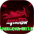 gambling sites Elite Pro v4.0.7