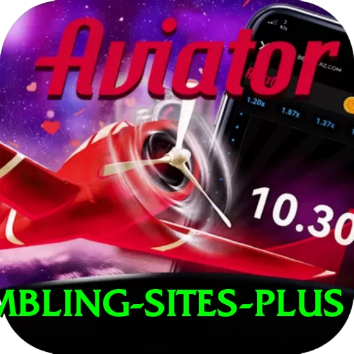 gambling sites Max v4.9.3 - 2