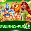 gambling slots Premium v2.1.5