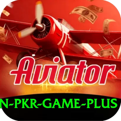 Gameistan PKR Game Premium PK v2.6.4 - 2