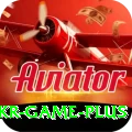 Gameistan PKR Game Premium PK v2.6.4